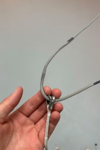 F-One-Bandit 2022 Kite (2nd)