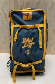 F-One-Bandit S 2019 Kite (2nd)
