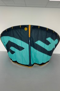F-One-Bandit S 2019 Kite (2nd)