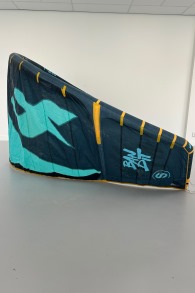 F-One-Bandit S 2019 Kite (2nd)