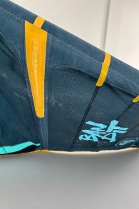 F-One-Bandit S 2019 Kite (2nd)