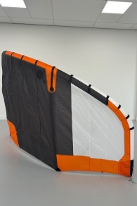 F-One-Bandit Tec Kite Proto (DEMO)