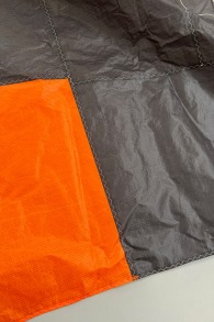 F-One-Bandit Tec Kite Proto (DEMO)