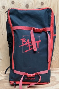 F-One-Bandit XII 2019 Kite (2nd)