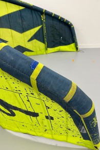 F-One-Bandit XII 2019 Kite (2nd)