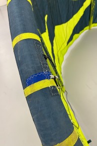 F-One-Bandit XII 2019 Kite (2nd)