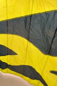 F-One-Bandit XII 2019 Kite (2nd)