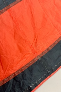 F-One-Bandit XII 2019 Kite (2nd)