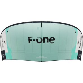 F-One-Breeze 2027 Tec Kite