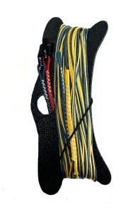 F-One-Lignes Arrière Volantes