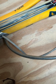 F-One-Linx Bar 2020 (2nd)