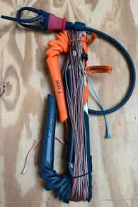 F-One-Linx SK99 2025 Bar (2nd)