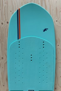 F-One-Pocket 2022 Foilboard (DEMO)