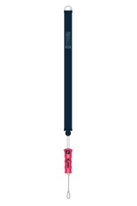 F-One-Safety Medium Leash