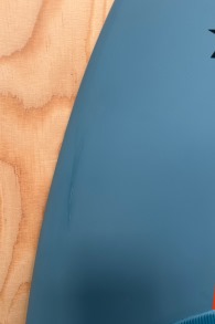 F-One-Shadow 2022 Surfboard (DEMO)