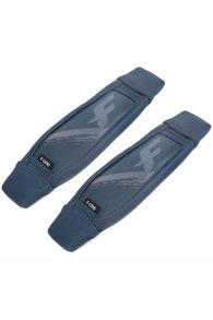 F-One-Surf Straps