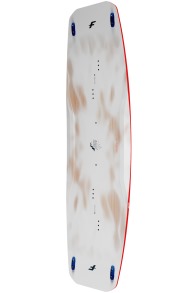 F-One-Trax 2027 Planche de Kite