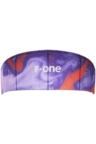F-One-Trigger 3 Brainchild 2026 Aile de Kite