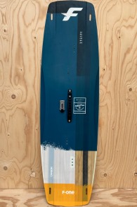 F-One-WTF!? 2021 Kiteboard (DEMO)