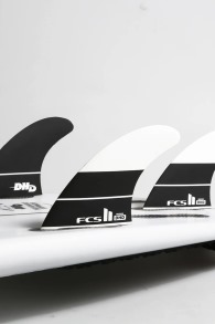 FCS Surf-FCSII DHD PC Thruster