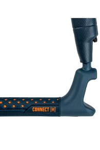 Flysurfer-Connect 3 Barre de Kite