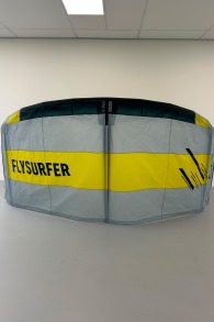 Flysurfer-Era 2 Kite (2nd)