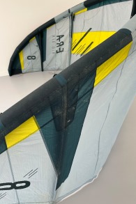 Flysurfer-Era 2 Kite (2nd)
