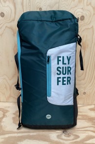 Flysurfer-Era 2024 Kite (2nd)