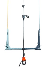 Flysurfer-Force 3 Barre de kite