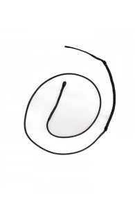 Flysurfer-Ligne de Sécurité Fusion / Force3