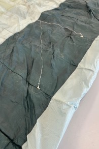 Flysurfer-Sonic 4 Kite (2nd)