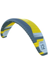 Flysurfer-Sonic 5 Aile de Kite