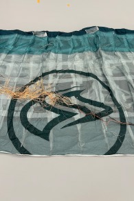 Flysurfer-Soul 2 Kite (2nd)