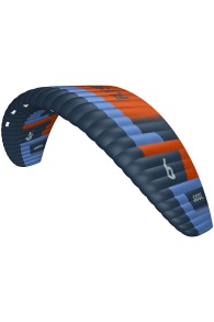 Flysurfer-Soul 3 Aile de Kite