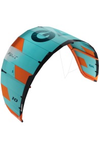 Gaastra-Pure 2026 Aile de Kite