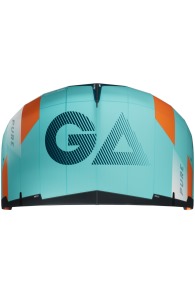 Gaastra-Pure 2026 Aile de Kite