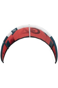 Gaastra-Pure 2026 Aile de Kite