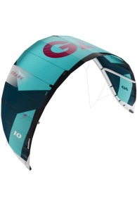 Gaastra-Spark 2026 Aile de Kite