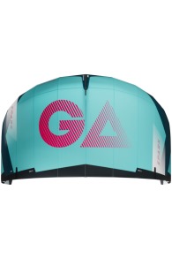 Gaastra-Spark 2026 Aile de Kite
