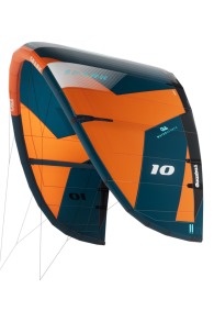 Gaastra-Spark 2026 Aile de Kite