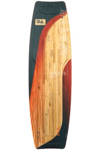 Gaastra-Watts 2026 Planche de Kite