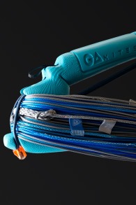 Gaastra-X6 Barre de Kite