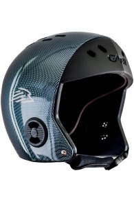 Gath-EVA Hat Casque