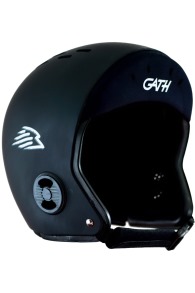 Gath-Neo Hat Casque
