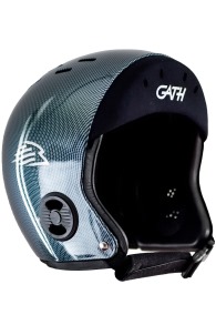Gath-Neo Hat Casque