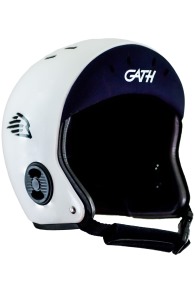 Gath-Neo Hat Casque
