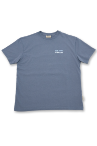 Hang Eleven-United by Wind '26 X Kitemana tee