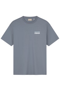 Hang Eleven-United by Wind '26 X Kitemana tee