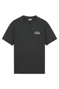 Hang Eleven-United by Wind Tee t-shirt