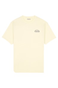 Hang Eleven-United by Wind Tee t-shirt